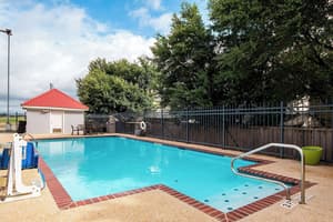 thumbnail: Pool