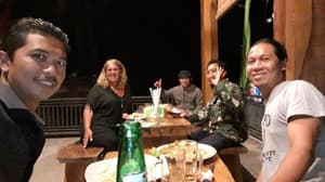 thumbnail: 166576277.jpg