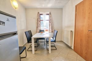 thumbnail: Dining room
