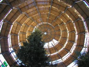 thumbnail: Miscellaneous