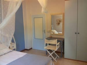 thumbnail: Room amenity