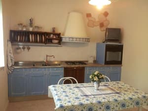 thumbnail: Private kitchen