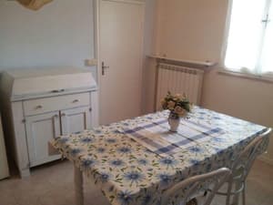 thumbnail: In-room dining
