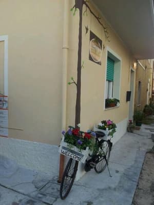 thumbnail: Exterior