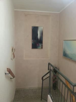 thumbnail: Staircase