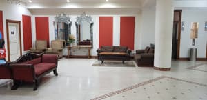 thumbnail: Business center
