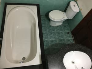 thumbnail: Bathroom