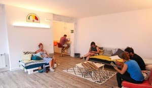 thumbnail: Living room