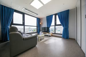 thumbnail: Property amenity