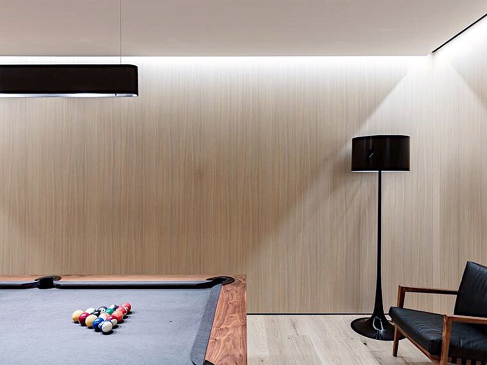 Billiards