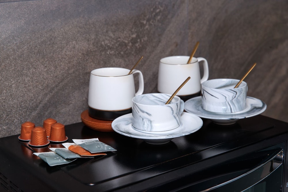 Minibar