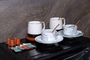 thumbnail: Minibar