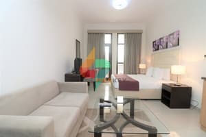 thumbnail: Living room