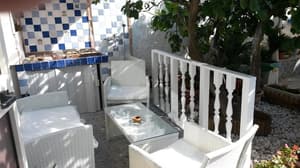 thumbnail: Balcony