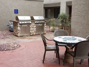 thumbnail: Property amenity