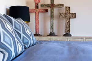 thumbnail: Interior