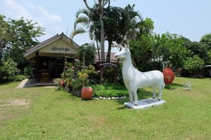 thumbnail: General view