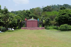 thumbnail: General view