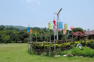 thumbnail: General view
