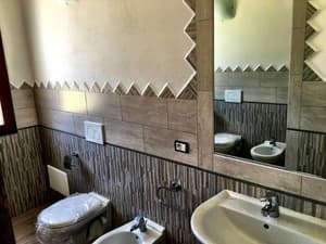 thumbnail: General view