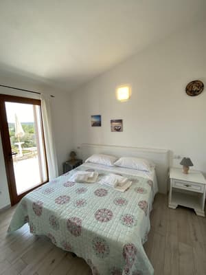 thumbnail: General view