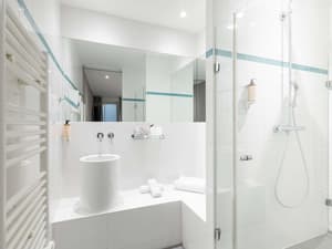 Hotel Mercure Strasbourg Centre Petite France
