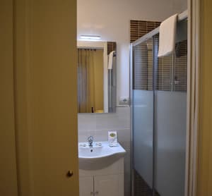 thumbnail: Interior