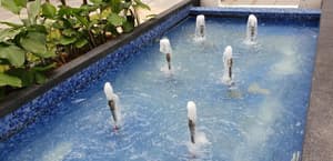 thumbnail: Pool