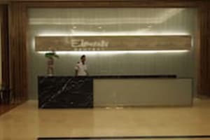 thumbnail: Reception