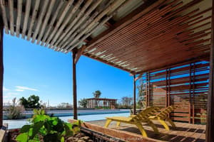 thumbnail: Gazebo