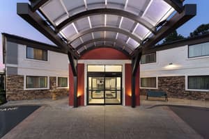 thumbnail: Exterior