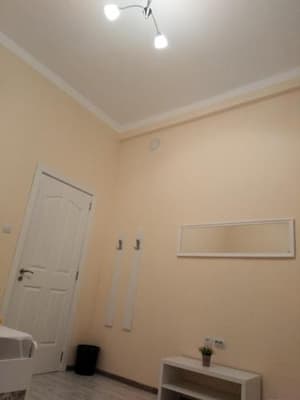 thumbnail: 140962751.jpg