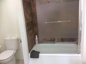 thumbnail: 136558241.jpg