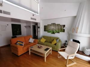 thumbnail: 305590098.jpg