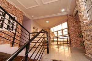 thumbnail: Property amenity