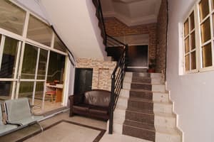 thumbnail: Property amenity