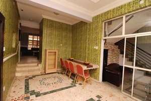 thumbnail: Property amenity