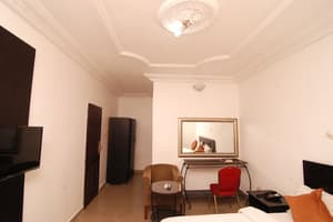 thumbnail: Property amenity