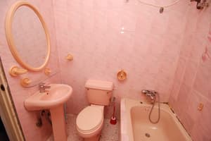 thumbnail: Property amenity