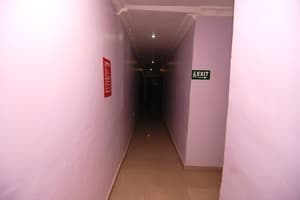 thumbnail: Property amenity