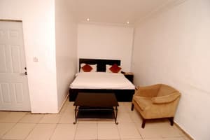 thumbnail: Property amenity