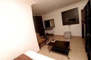 thumbnail: Property amenity