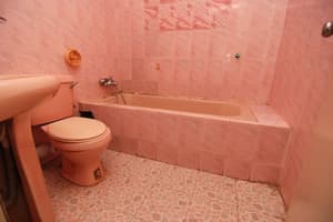 thumbnail: Property amenity