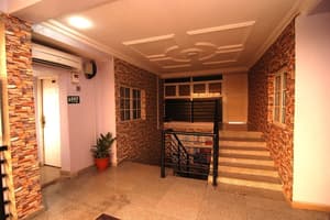 thumbnail: Property amenity