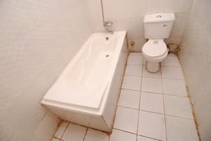 thumbnail: Property amenity