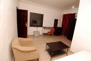 thumbnail: Property amenity