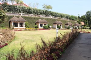 thumbnail: Garden
