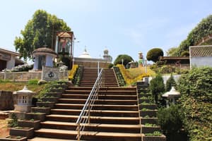 thumbnail: Garden