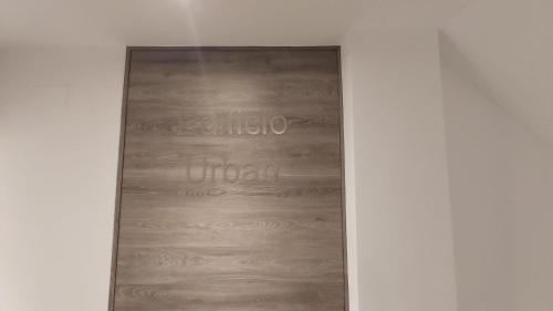 344524551.jpg
