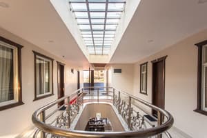 thumbnail: Interior